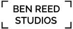 Ben Reed Studios